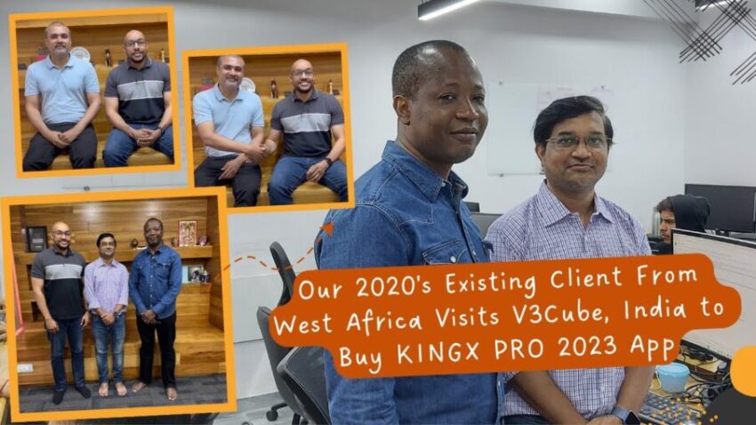 kingc pro 2023